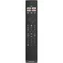 Philips 24PHS6808 60cm 24 Full HD LED Smart TV Fernseher