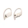 Beats Powerbeats Pro Wireless In-Ear Kopfhörer Ivory