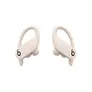Beats Powerbeats Pro Wireless In-Ear Kopfhörer Ivory