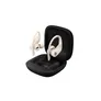 Beats Powerbeats Pro Wireless In-Ear Kopfhörer Ivory
