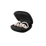Beats Powerbeats Pro Wireless In-Ear Kopfhörer Ivory