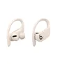 Beats Powerbeats Pro Wireless In-Ear Kopfhörer Ivory