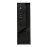 Captiva Workstation I73-117 i7-12700 16GB/1TB SSD DOS