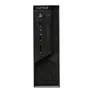 Captiva Workstation I73-116 i7-12700 16GB/1TB SSD Win11 Pro