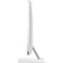 HP Pavilion 27" QHD IPS AiO i7-13700T 16GB/1TB SSD RTX 3050 Win11 27-ca2000ng