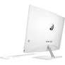 HP Pavilion 27" QHD IPS AiO i7-13700T 16GB/1TB SSD RTX 3050 Win11 27-ca2000ng