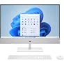 HP Pavilion 27" QHD IPS AiO i7-13700T 16GB/1TB SSD RTX 3050 Win11 27-ca2000ng