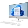 HP Pavilion 27" QHD IPS AiO i7-13700T 16GB/1TB SSD RTX 3050 Win11 27-ca2000ng