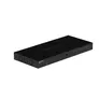 Netgear AV Line M4250-10G2XF-PoE+ Managed Switch