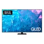 Samsung GQ65Q70C 163cm 65" 4K LED 120 Hz Smart TV Fernseher