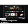 Samsung GQ55Q60C 138cm 55" 4K QLED Smart TV Fernseher