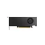 PNY NVIDIA RTX 4000 SFF 20GB GDDR6 Workstation Grafikkarte 4xmDP Small Business