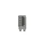 PNY NVIDIA RTX 4000 SFF 20GB GDDR6 Workstation Grafikkarte 4xmDP Small Business