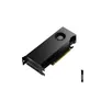 PNY NVIDIA RTX 4000 SFF 20GB GDDR6 Workstation Grafikkarte 4xmDP Small Business