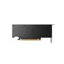 PNY NVIDIA RTX 4000 SFF 20GB GDDR6 Workstation Grafikkarte 4x mDP