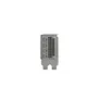 PNY NVIDIA RTX 4000 SFF 20GB GDDR6 Workstation Grafikkarte 4x mDP