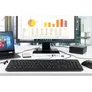 OWC 14-Port Thunderbolt 3 Dock mit Cable - Space Gray