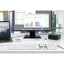 OWC 14-Port Thunderbolt 3 Dock mit Cable - Space Gray