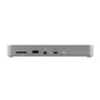 OWC Thunderbolt 4 Dock space grau