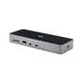 OWC Thunderbolt 4 Dock space grau