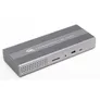 OWC Thunderbolt Go Dock