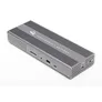 OWC Thunderbolt Go Dock