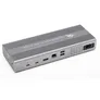 OWC Thunderbolt Go Dock