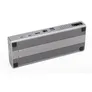 OWC Thunderbolt Go Dock