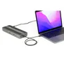 OWC Thunderbolt Go Dock