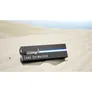Seagate Firecuda 530 NVMe SSD 2 TB M.2 2280 PCIe 4.0 Lightsaber Special Edition