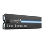 Seagate Firecuda 530 NVMe SSD 2 TB M.2 2280 PCIe 4.0 Lightsaber Special Edition