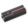 Seagate Firecuda 530 NVMe SSD 2 TB M.2 2280 PCIe 4.0 Lightsaber Special Edition