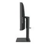 BenQ PD2705U 68,6cm (27") 4K Designer-Monitor 16:9 DP/HDMI 5ms Pivot
