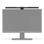 BenQ ScreenBar Monitor