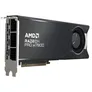 AMD Radeon Pro W7800 32GB GDDR6 Workstation Grafikkarte 3xDP/1x mDP