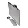 BenQ ScreenBar Monitor Plus
