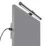 BenQ ScreenBar Monitor Plus
