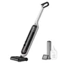 eufy MACH V1 T2750 Wet & Dry kabelloser Staubsauger schwarz