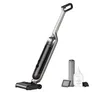 eufy MACH V1 Ultra T2770 Wet & Dry kabelloser Staubsauger schwarz