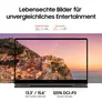 SAMSUNG Galaxy Book3 360 13,3" FHD i5-1340P 8GB/256GB SSD Win11 NP730QFG-KA1DE