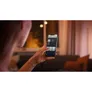Philips Hue White Ambiance GU10 Dreierpack 3x350lm