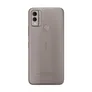Nokia C22 LTE Dual-SIM 2/64GB sand Android 13 Smartphone