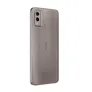 Nokia C22 LTE Dual-SIM 2/64GB sand Android 13 Smartphone