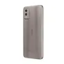 Nokia C22 LTE Dual-SIM 2/64GB sand Android 13 Smartphone