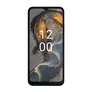Nokia C22 LTE Dual-SIM 2/64GB sand Android 13 Smartphone