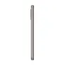 Nokia C22 LTE Dual-SIM 2/64GB sand Android 13 Smartphone