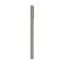 Nokia C22 LTE Dual-SIM 2/64GB sand Android 13 Smartphone