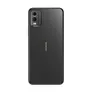 Nokia C32 LTE Dual-SIM 3/64GB charcoal Android 13 Smartphone
