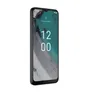 Nokia C32 LTE Dual-SIM 3/64GB charcoal Android 13 Smartphone
