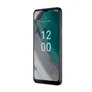 Nokia C32 LTE Dual-SIM 3/64GB charcoal Android 13 Smartphone